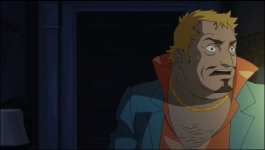 Devil May Cry (Hindi) - Season 01 Episode 02
